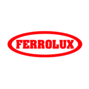 (c) Ferrolux.com.ar
