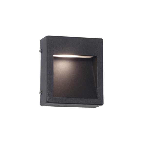 AP-1402N/T