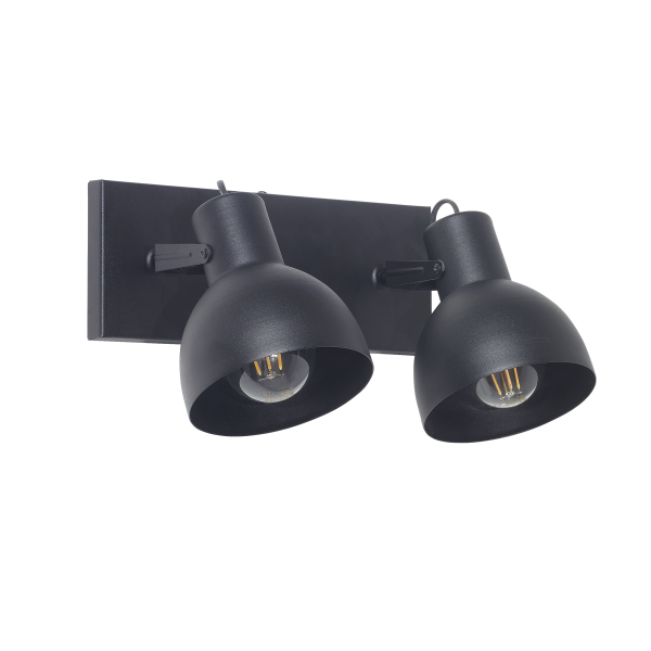 AP-2906N/T