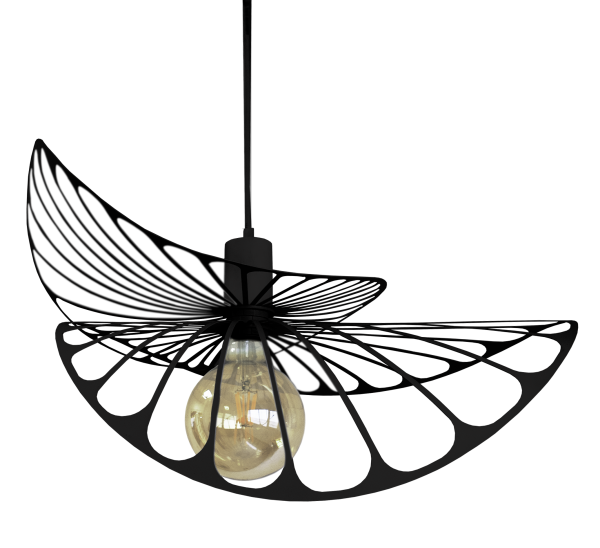C-1328/50/NT