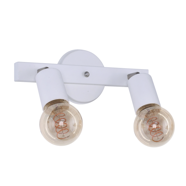S-226B/T