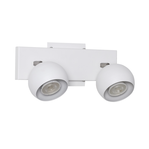 S-2904B/T