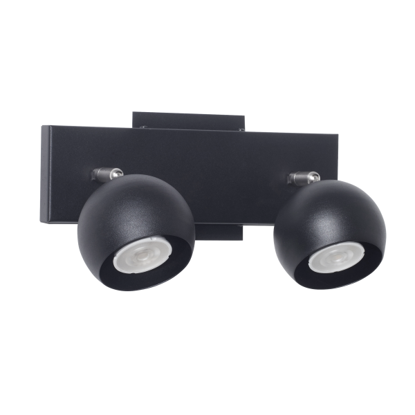 S-2904N/T
