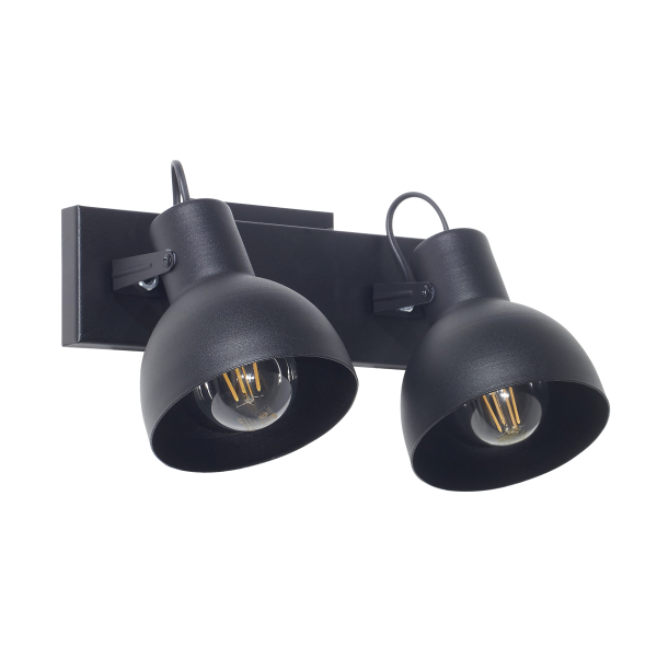 S-2906N/T