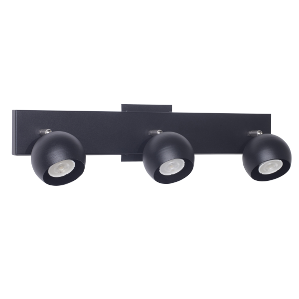 S-3904N/T