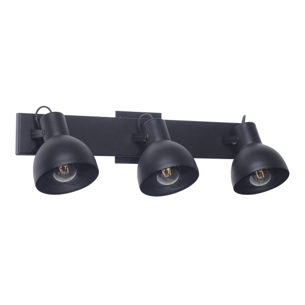 S-3906N/T
