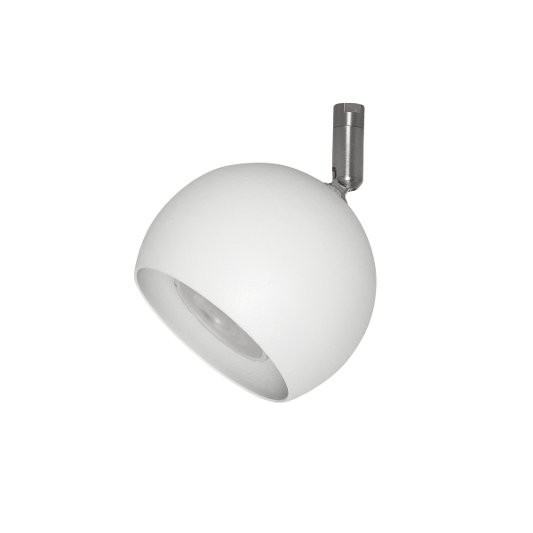 SC-1904B/T
